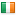 advertiseireland.com hosted country